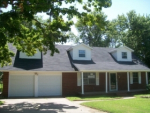 1904 N 46th Ter Fort Smith, AR 72904 - Image 247085