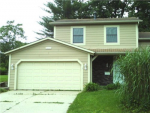 211 Woodbine St Ottumwa, IA 52501 - Image 247030