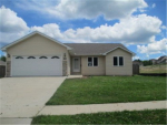 217 N Lincoln St Osceola, IA 50213 - Image 247013