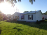 205 Lincoln St Liscomb, IA 50148 - Image 247038