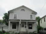 405 South D St Fairfield, IA 52556 - Image 247037