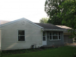 435 E Gray St Des Moines, IA 50315 - Image 247010