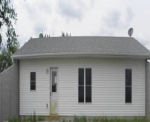 1605 150th Street Corydon, IA 50060 - Image 247054