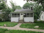 3123 D Ave NE Cedar Rapids, IA 52402 - Image 247014