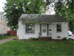 1249 Broad St Des Moines, IA 50315 - Image 247015