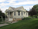 505 4th St Minden, IA 51553 - Image 247012