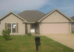 3852 Bridlewood Dr Jonesboro, AR 72404 - Image 247090