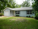 41 Headley Dr Bella Vista, AR 72714 - Image 247081