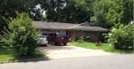 1802 S Utah Street Pine Bluff, AR 71601 - Image 247089