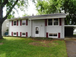 1915 W 70th St Davenport, IA 52806 - Image 247032