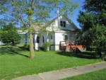 201 Stub St Dows, IA 50071 - Image 247033