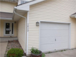 1013 10th Ave NW Altoona, IA 50009 - Image 247034