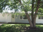 3929 Amherst St Des Moines, IA 50313 - Image 247036