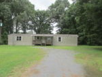 283 Cole Dr Jacksonville, AR 72076 - Image 247078