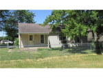 1785 Michigan Dr Evansdale, IA 50707 - Image 247035