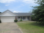 724 Elkhart Loop Bryant, AR 72022 - Image 247082