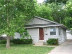 1439 E 17th Ct Des Moines, IA 50316 - Image 247019