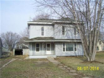 503 Siegel St Tama, IA 52339 - Image 247051