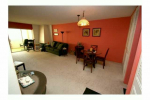 3100 GRAND AVENUE Des Moines, IA 50312 - Image 247005