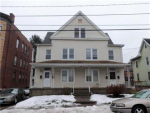 25-27 Dwight St New Britain, CT 06051 - Image 247029