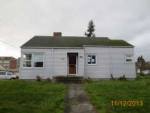 2732 Baker Avenue Everett, WA 98201 - Image 247049