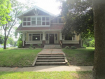 622 S Chestnut St Jefferson, IA 50129 - Image 247040