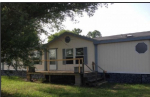 118 Rolling Hills St Prescott, AR 71857 - Image 247077