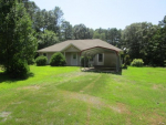 44 Country Wood Rd Quitman, AR 72131 - Image 247076