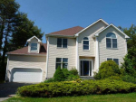 12 Fishers View Dr Groton, CT 06340 - Image 247004