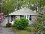 20 Newell Ave Bristol, CT 06010 - Image 247002