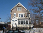 104 Winter St New Britain, CT 06051 - Image 247028