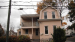 52 Jubilee St New Britain, CT 06051 - Image 247026