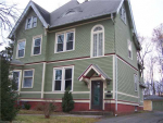 159 Maple St New Britain, CT 06051 - Image 247027