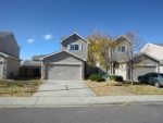 4831 CORNISH CT Denver, CO 80239 - Image 247178