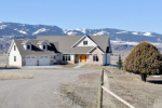 280 Cedar Circle Swan Valley, ID 83449 - Image 247191