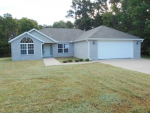 6 Roessler Lane Bella Vista, AR 72715 - Image 247154