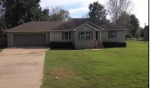 1705 Carson Bridge Rd Lonoke, AR 72086 - Image 247159