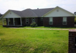 Grant 58 Sheridan, AR 72150 - Image 247122