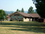 372 Little Pearsol Road Cascade, ID 83611 - Image 247185