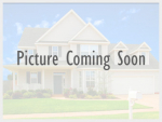 Avignon Lane, Fort Smith Ar 7 Fort Smith, AR 72908 - Image 247108