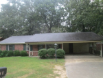 8806 Oakhaven Dr Sherwood, AR 72120 - Image 247104