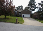 22 Emerald Drive Maumelle, AR 72113 - Image 247153