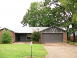 South 98Th Str Fort Smith, AR 72903 - Image 247121