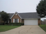 312 Cottonwood Ln Blytheville, AR 72315 - Image 247102