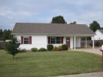 500 Marion St Paragould, AR 72450 - Image 247103