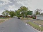 10Th Pine Bluff, AR 71601 - Image 247109