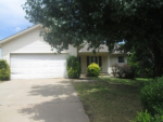 3820 Winterlake Drive Benton, AR 72015 - Image 247149