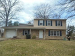 1200 Mallard Road Camp Hill, PA 17011 - Image 247141