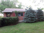 1603 Matthew Road Camp Hill, PA 17011 - Image 247142