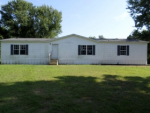 574 Landers Loop Dover, AR 72837 - Image 247152